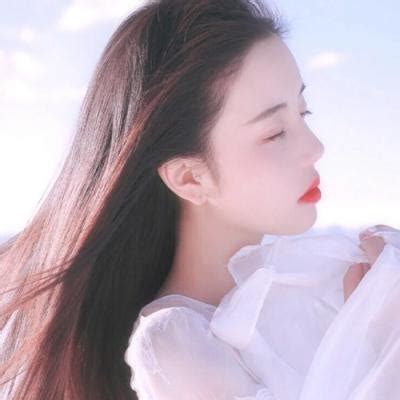 洼田正孝（饰 清里明良） - 悬疑剧集完整在线观看 - 线上看剧